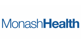 Monash Health